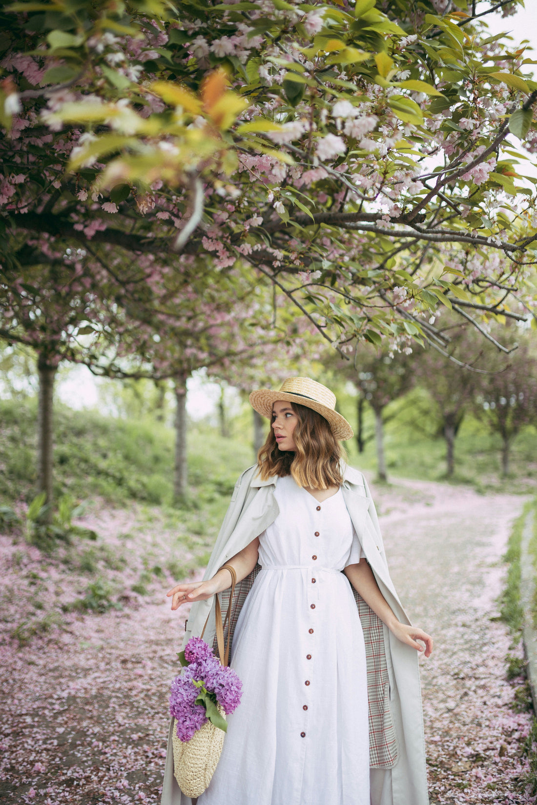 Effortless Day-to-Night Style: Versatile Pieces for Every Occasion