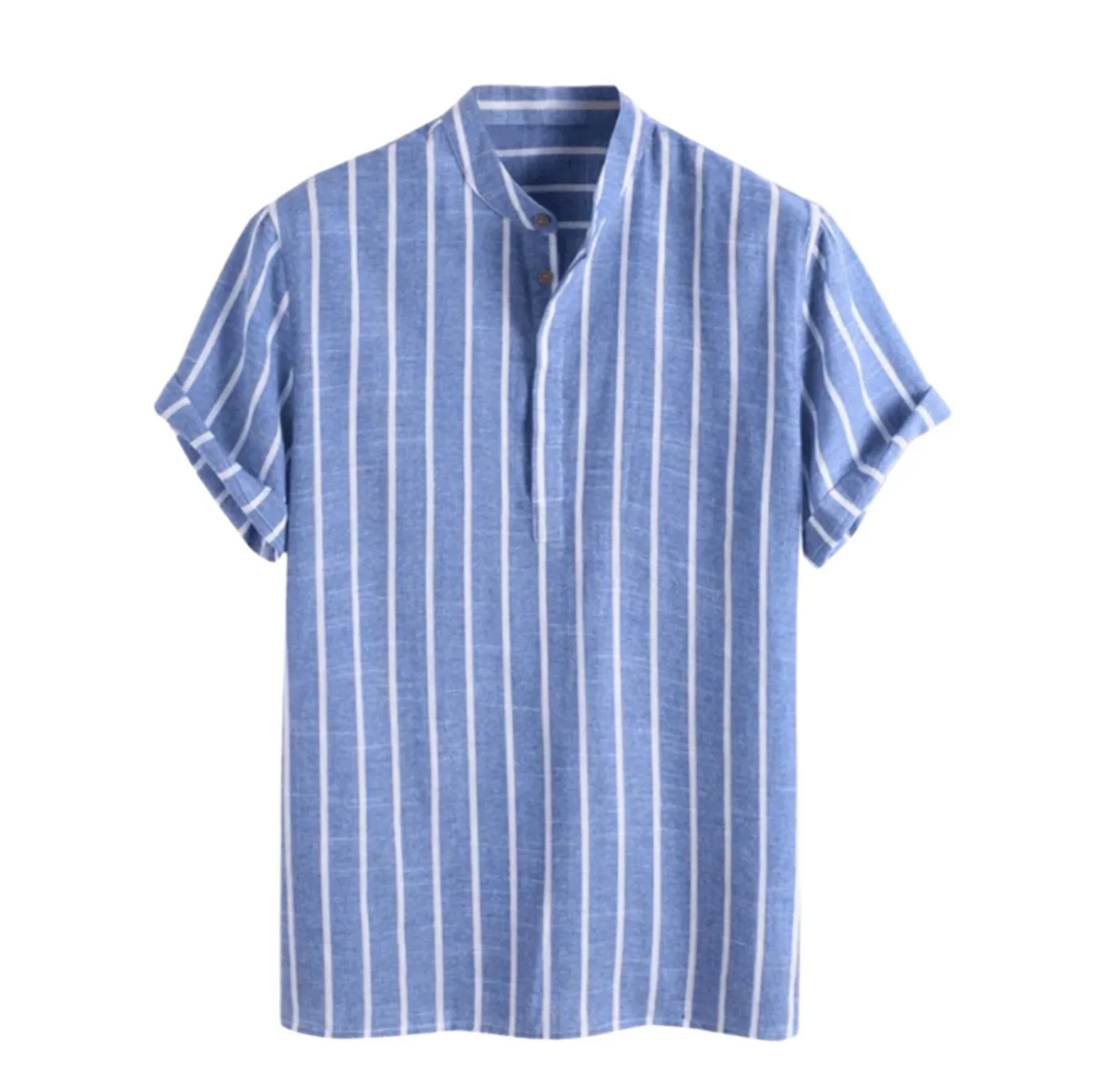 Strayan - Men's Polo Shirt