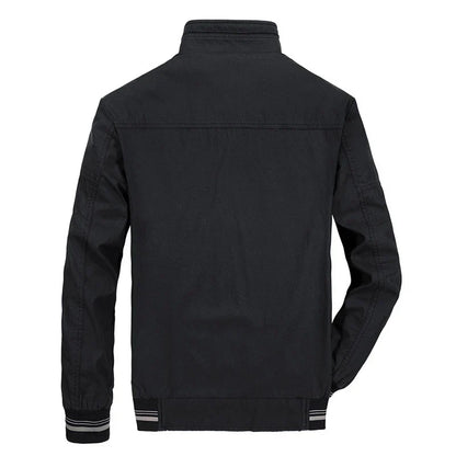 Thomas - Martin Men's Jacket