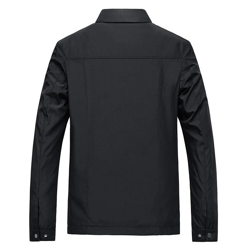 Jacket for Men