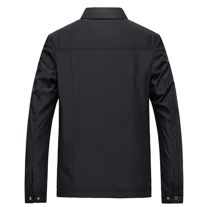 Jacket for Men