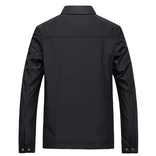 Jacket for Men