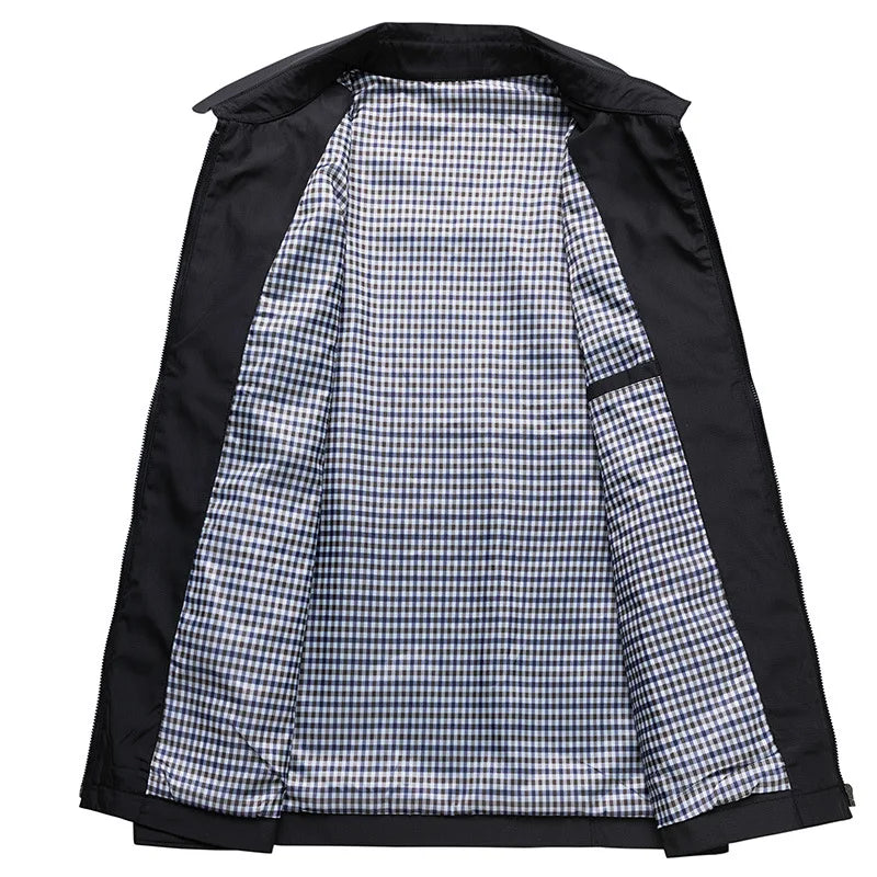 Jacket for Men
