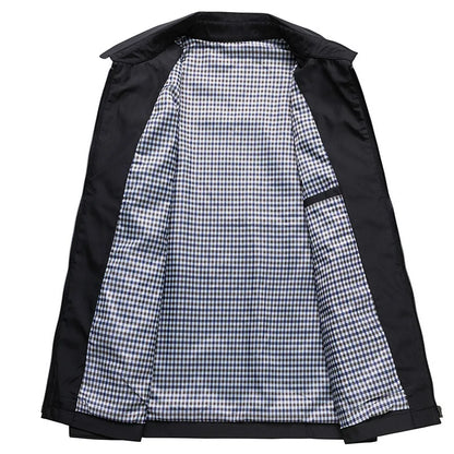 Jacket for Men