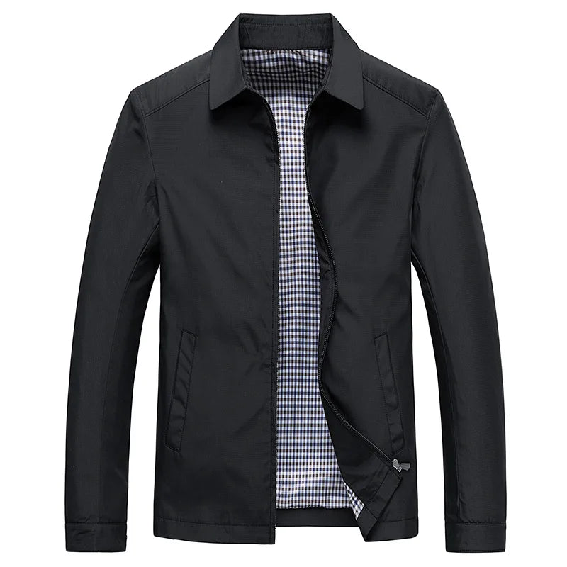 Jacket for Men
