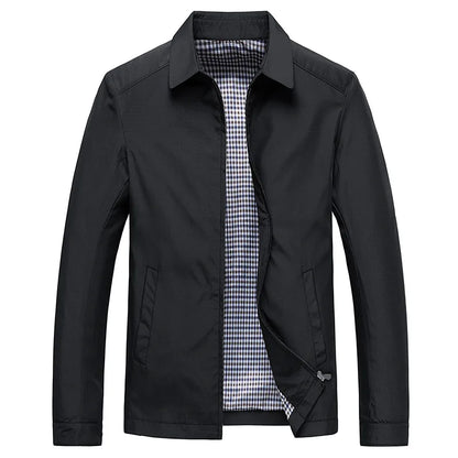 Jacket for Men
