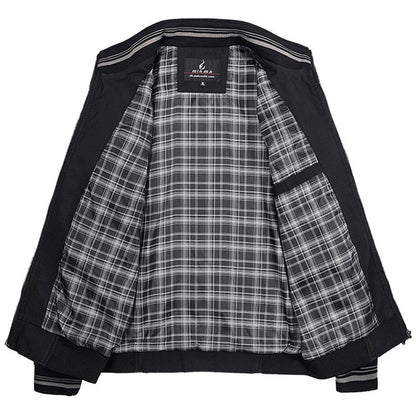 Men's Elegant Jacket