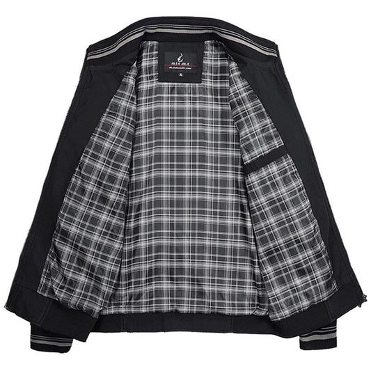 Men's Elegant Jacket